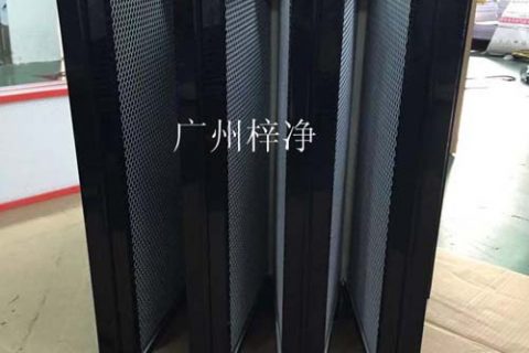 顆粒活性炭過(guò)濾器過(guò)濾原理